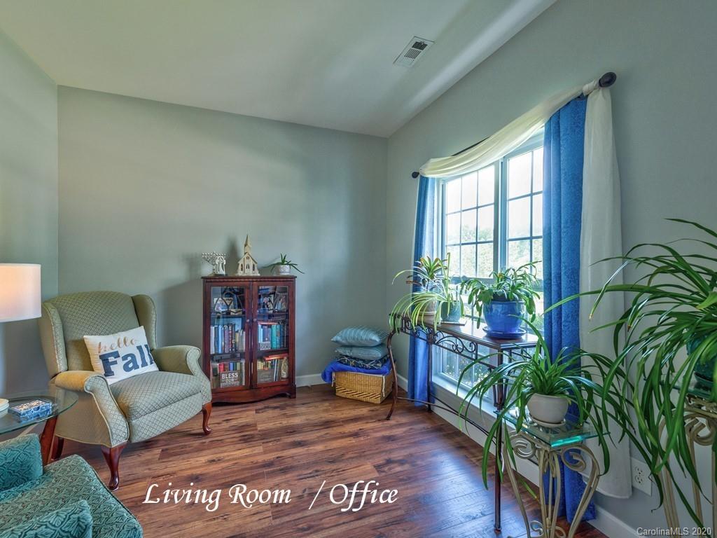 3013 Streamlet Way Monroe, NC 28110 - Photo 6 of 39 Gallery Image 6