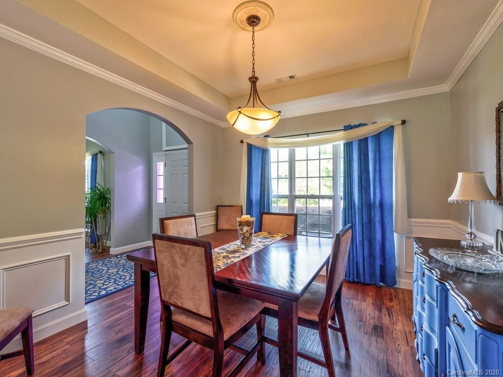 3013 Streamlet Way Monroe, NC 28110 - Photo 9 of 39 Gallery Image 9