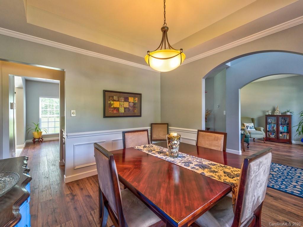 3013 Streamlet Way Monroe, NC 28110 - Photo 10 of 39 Gallery Image 10