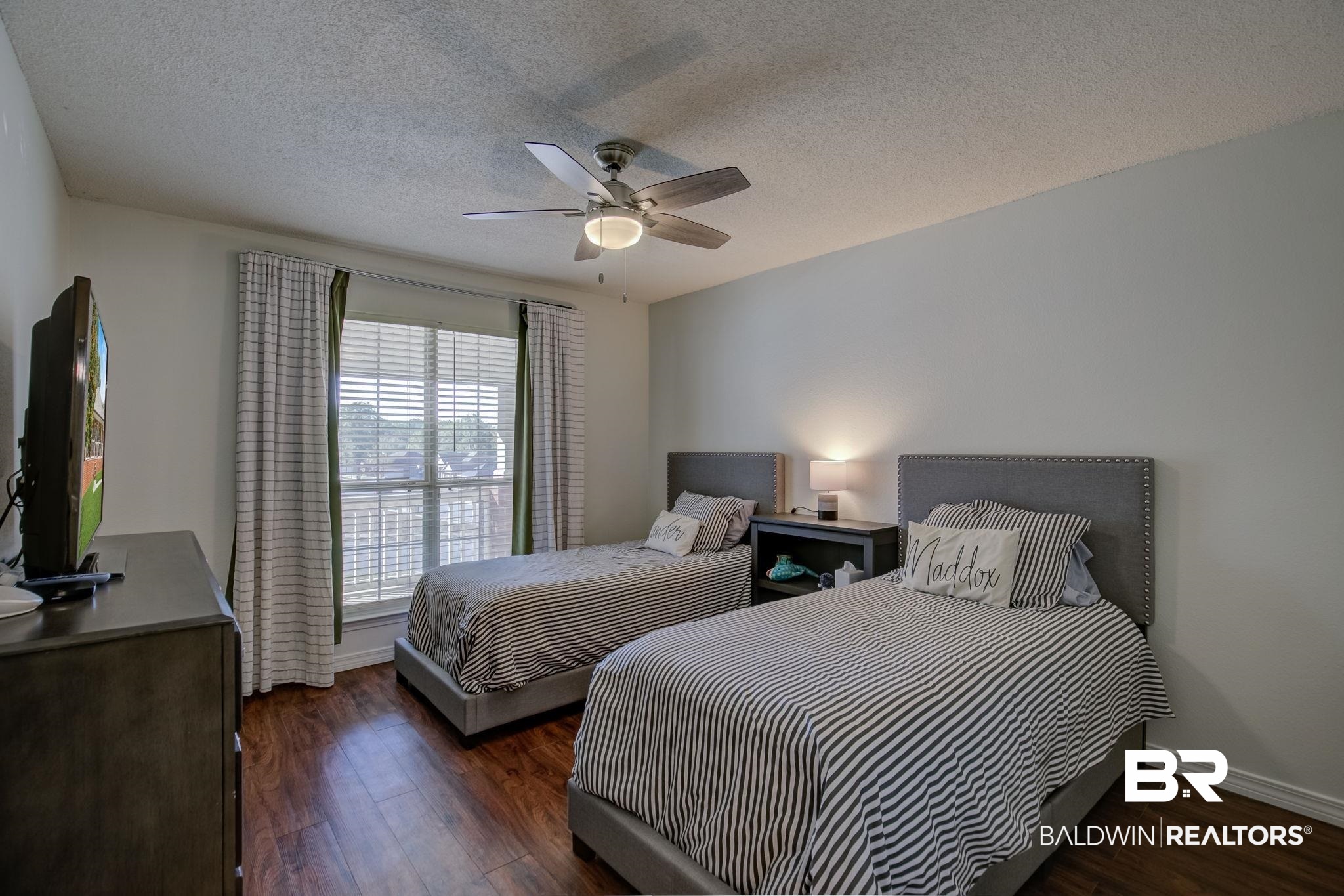 28186 Cypress Loop Daphne, AL 36526 - Photo 25 of 40 Bedroom 4