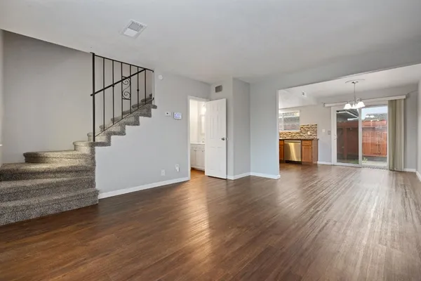 $235,000 | 1664 West N Bear Creek Drive, Merced, CA 95348