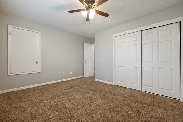 $235,000 | 1664 West N Bear Creek Drive, Merced, CA 95348