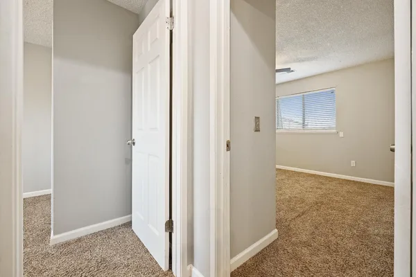 $235,000 | 1664 West N Bear Creek Drive, Merced, CA 95348