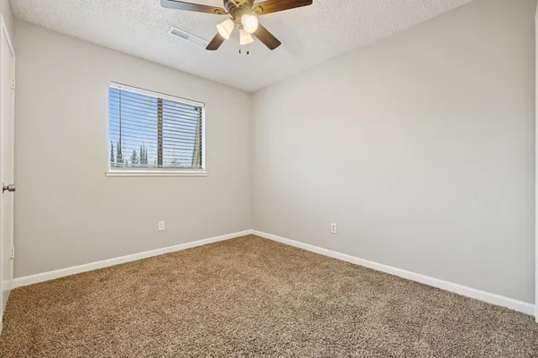 $235,000 | 1664 West N Bear Creek Drive, Merced, CA 95348