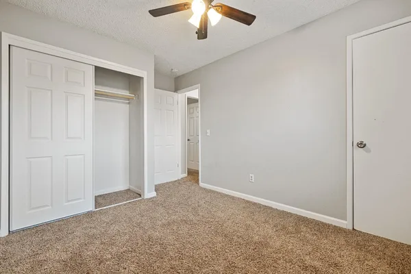 $235,000 | 1664 West N Bear Creek Drive, Merced, CA 95348