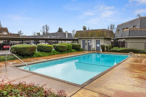 $235,000 | 1664 West N Bear Creek Drive, Merced, CA 95348