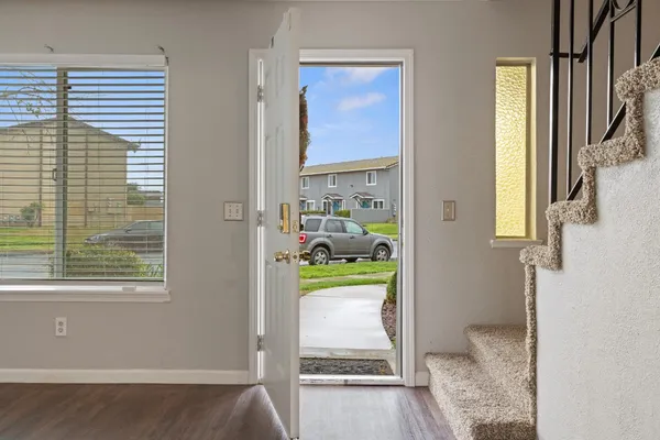 $235,000 | 1664 West N Bear Creek Drive, Merced, CA 95348