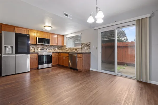 $235,000 | 1664 West N Bear Creek Drive, Merced, CA 95348