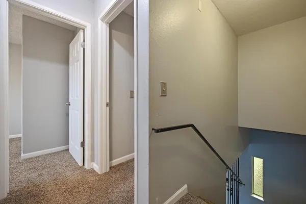 $235,000 | 1664 West N Bear Creek Drive, Merced, CA 95348