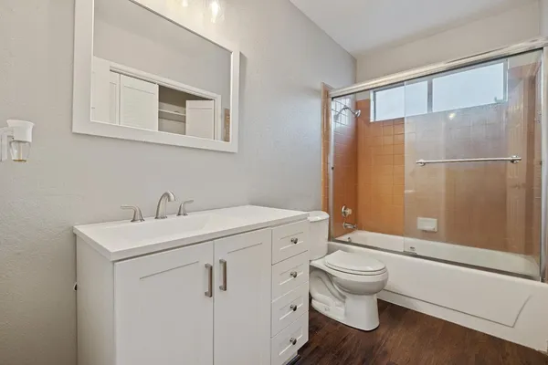 $235,000 | 1664 West N Bear Creek Drive, Merced, CA 95348