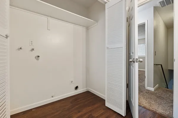 $235,000 | 1664 West N Bear Creek Drive, Merced, CA 95348