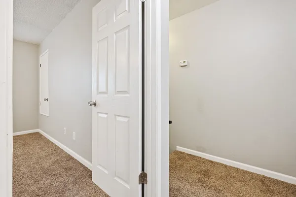 $235,000 | 1664 West N Bear Creek Drive, Merced, CA 95348