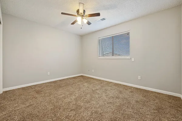 $235,000 | 1664 West N Bear Creek Drive, Merced, CA 95348