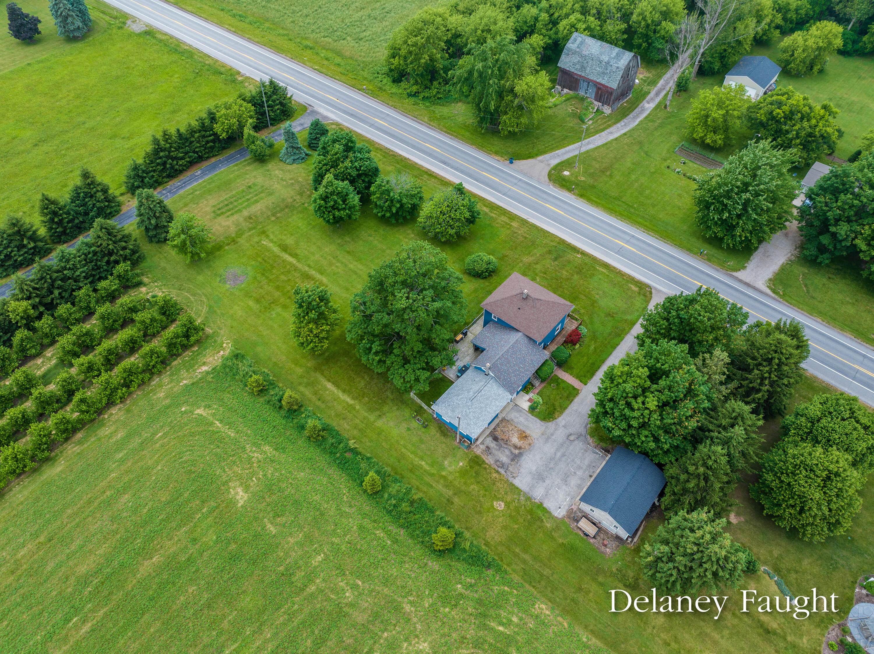 3460 13 Mile Road Northwest Sparta, MI 49345 - Photo 54 of 55 3460.13.mile-63