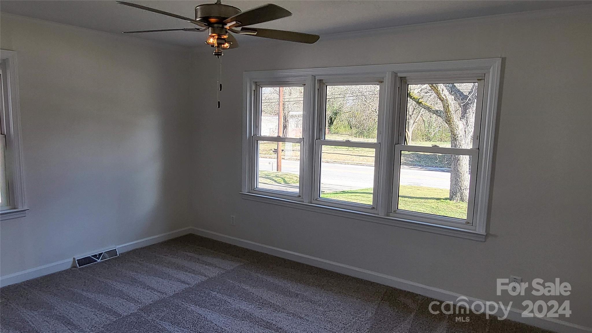 523 Saluda Road Chester, SC 29706 - Photo 12 of 19 Gallery Image 12