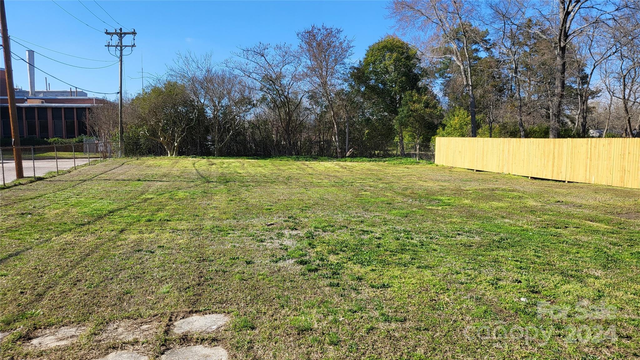 523 Saluda Road Chester, SC 29706 - Photo 18 of 19 Gallery Image 18