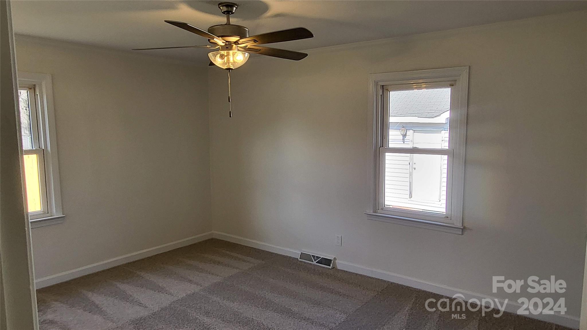 523 Saluda Road Chester, SC 29706 - Photo 8 of 19 Gallery Image 8