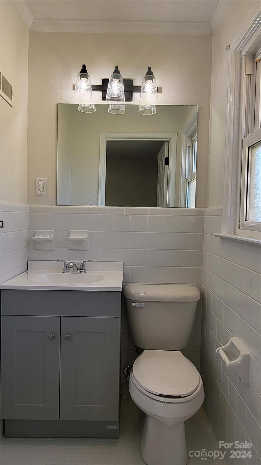 523 Saluda Road Chester, SC 29706 - Photo 9 of 19 Gallery Image 9