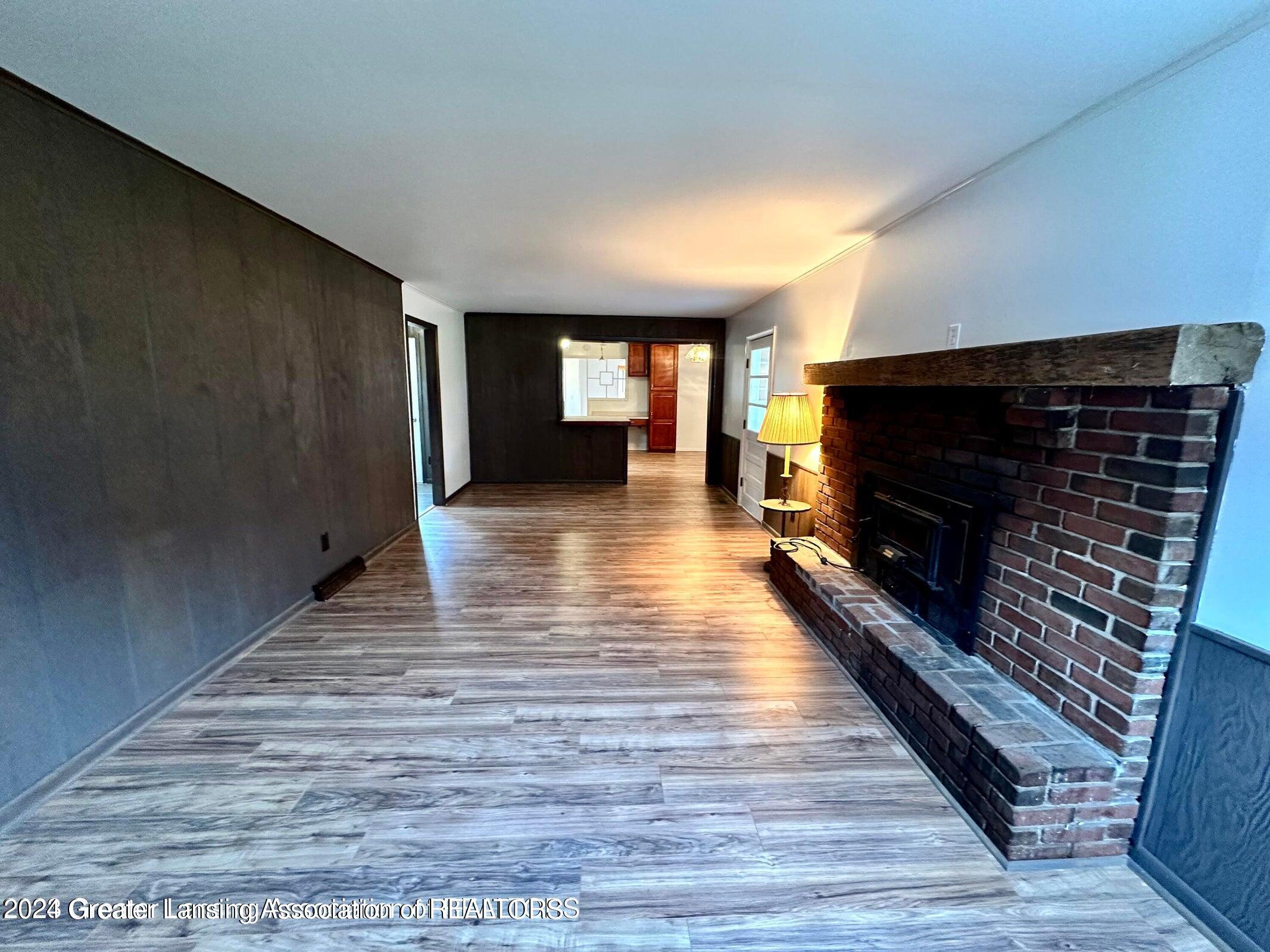 2050 Raby Road Haslett, MI 48840 - Photo 26 of 42 26