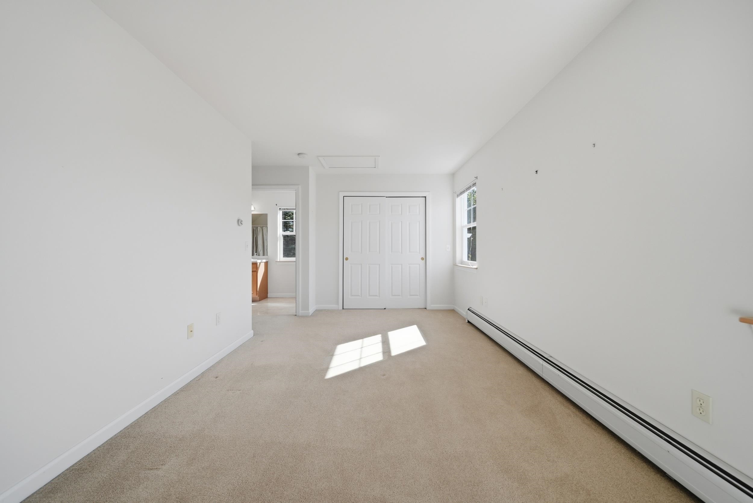 4 Bow Center Road, Unit B4 Bow, NH 03304 - Photo 26 of 39
