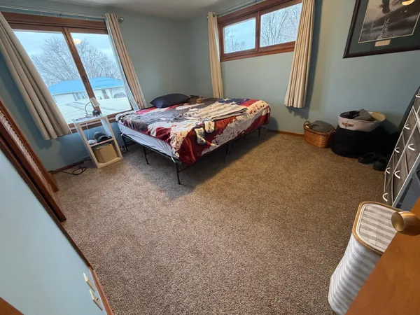 $149,000 | 105 North 7th Street, Kiester, MN 56051