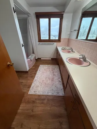 $149,000 | 105 North 7th Street, Kiester, MN 56051