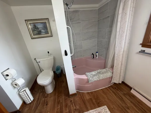 $149,000 | 105 North 7th Street, Kiester, MN 56051