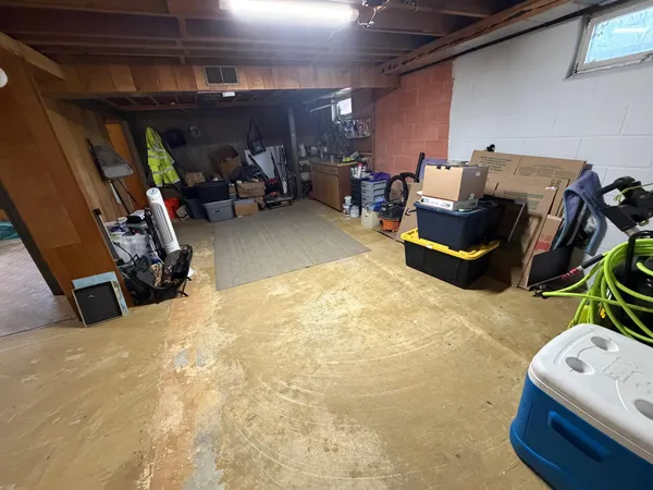 $149,000 | 105 North 7th Street, Kiester, MN 56051