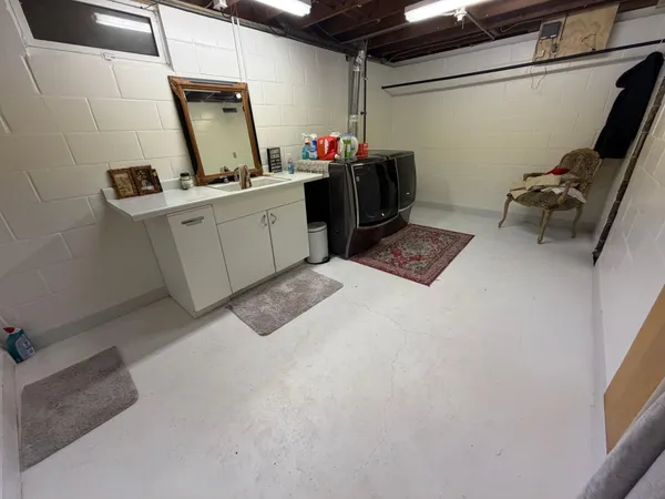 $149,000 | 105 North 7th Street, Kiester, MN 56051