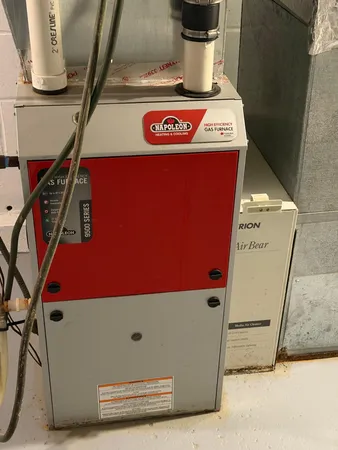 $149,000 | 105 North 7th Street, Kiester, MN 56051