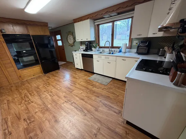 $149,000 | 105 North 7th Street, Kiester, MN 56051