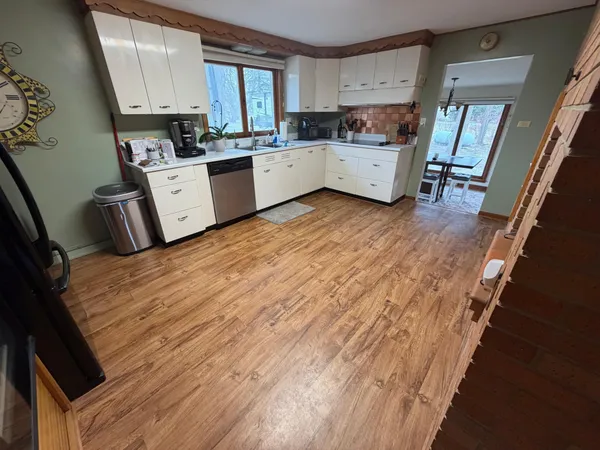 $149,000 | 105 North 7th Street, Kiester, MN 56051