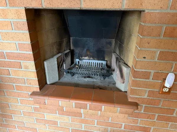 $149,000 | 105 North 7th Street, Kiester, MN 56051