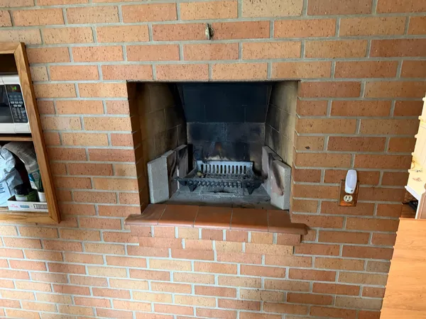 $149,000 | 105 North 7th Street, Kiester, MN 56051