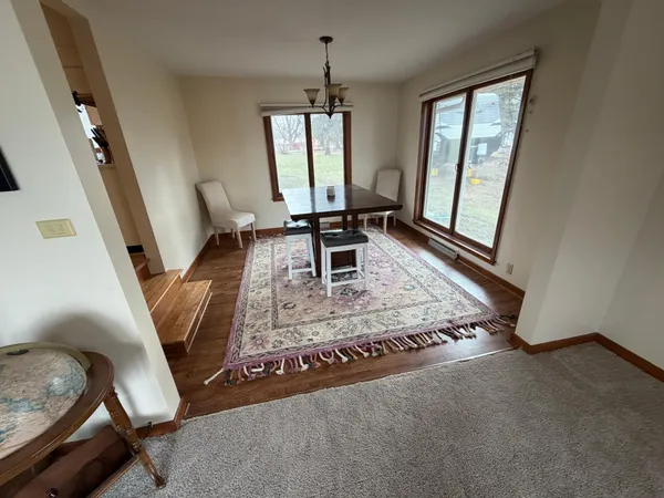 $149,000 | 105 North 7th Street, Kiester, MN 56051