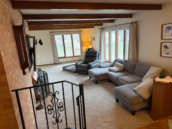 $149,000 | 105 North 7th Street, Kiester, MN 56051