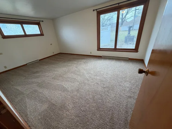 $149,000 | 105 North 7th Street, Kiester, MN 56051