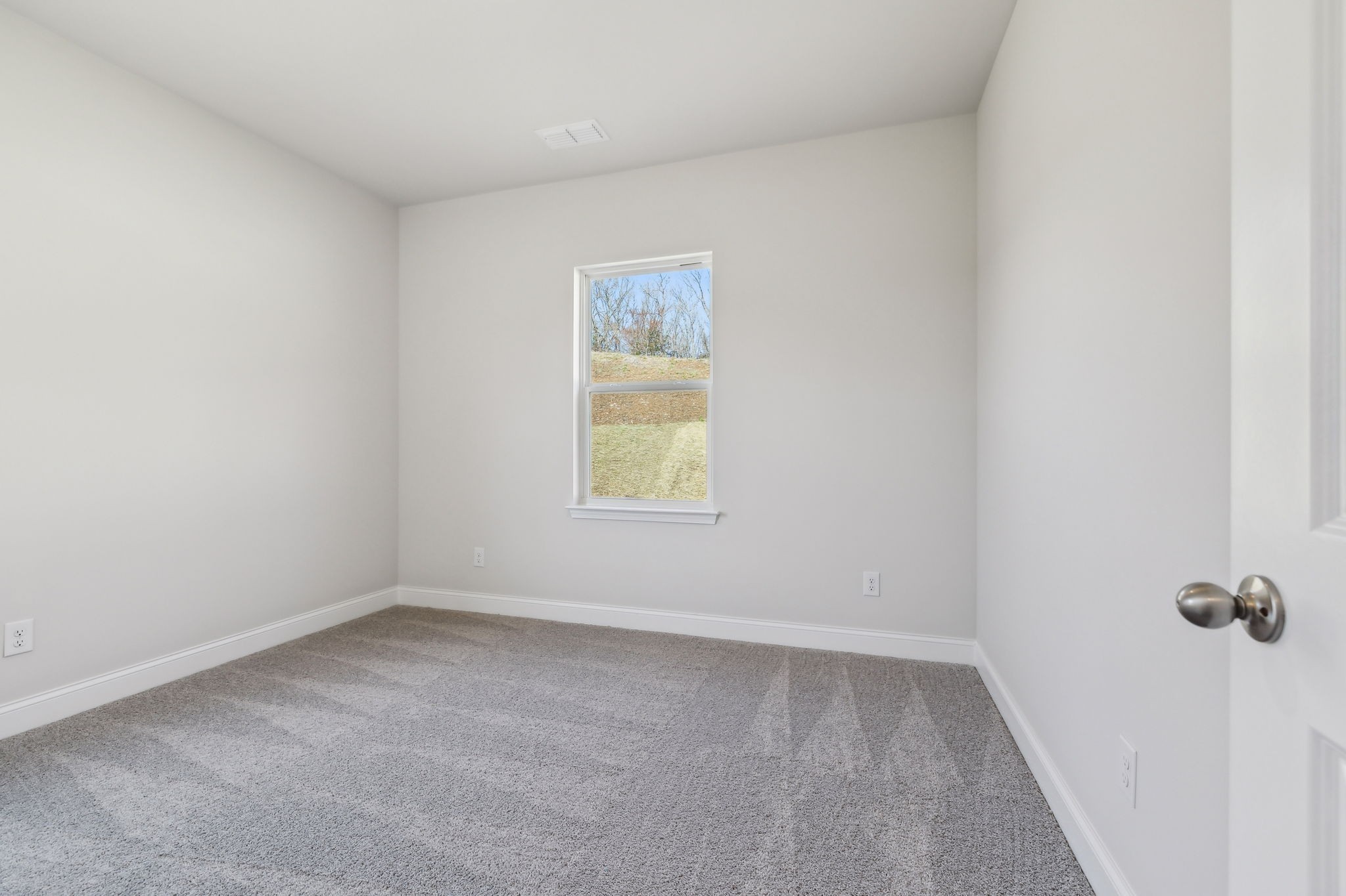 259 Limestone Way Lebanon, TN 37087 - Photo 18 of 34 Gallery Image 18