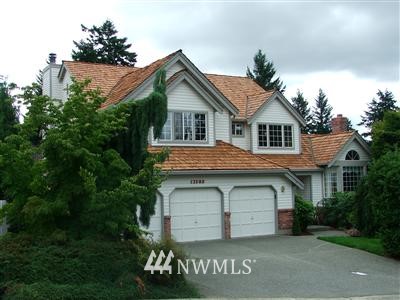 11203 Southeast 183rd Street Renton, WA 98055 - Photo 1 of 1 Gallery Image 1