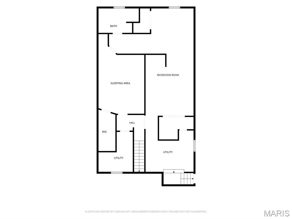 4945 Fox Bridge Road Wildwood, MO 63069 - Photo 74 of 74