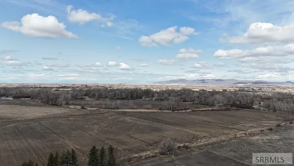 $165,000 | Tbd Tbd Fort, Rexburg, ID 83440