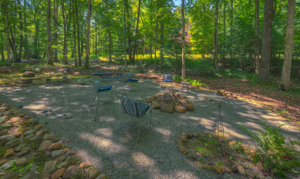 438 McDonald Road Murphy, NC 28906 - Photo 27 of 81 Gallery Image 27