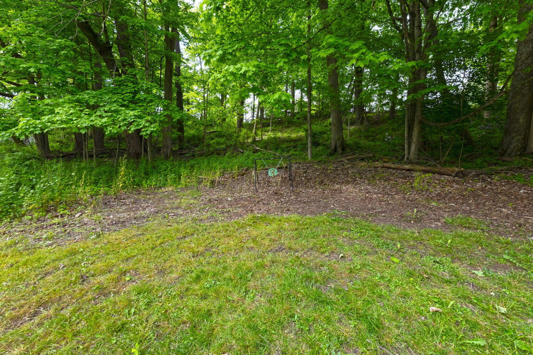 9777 Old Delaware Road Mount Vernon, OH 43050 - Photo 43 of 87 41-web-or-mls-9777OldDelawareRoadExt_Hom