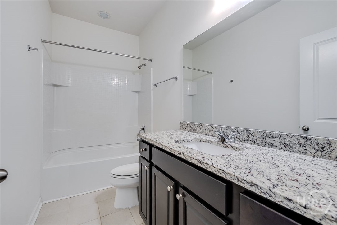 201 Gazelle Lane Pooler, GA 31322 - Photo 26 of 33