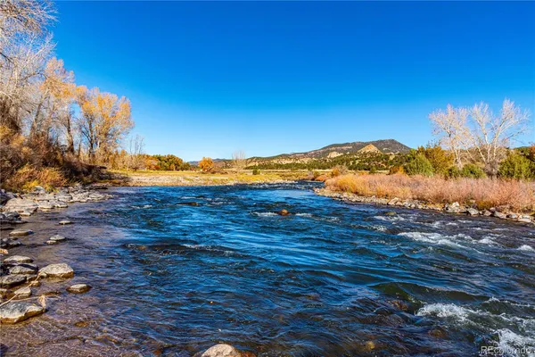 a view of ocean view with beach