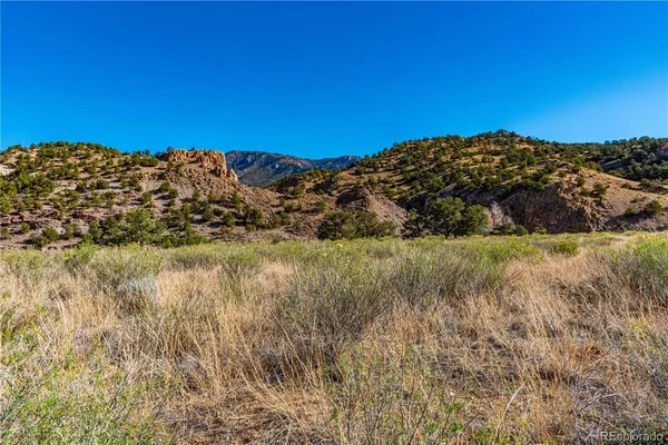 a view of ocean view