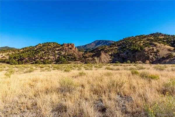 a view of ocean view