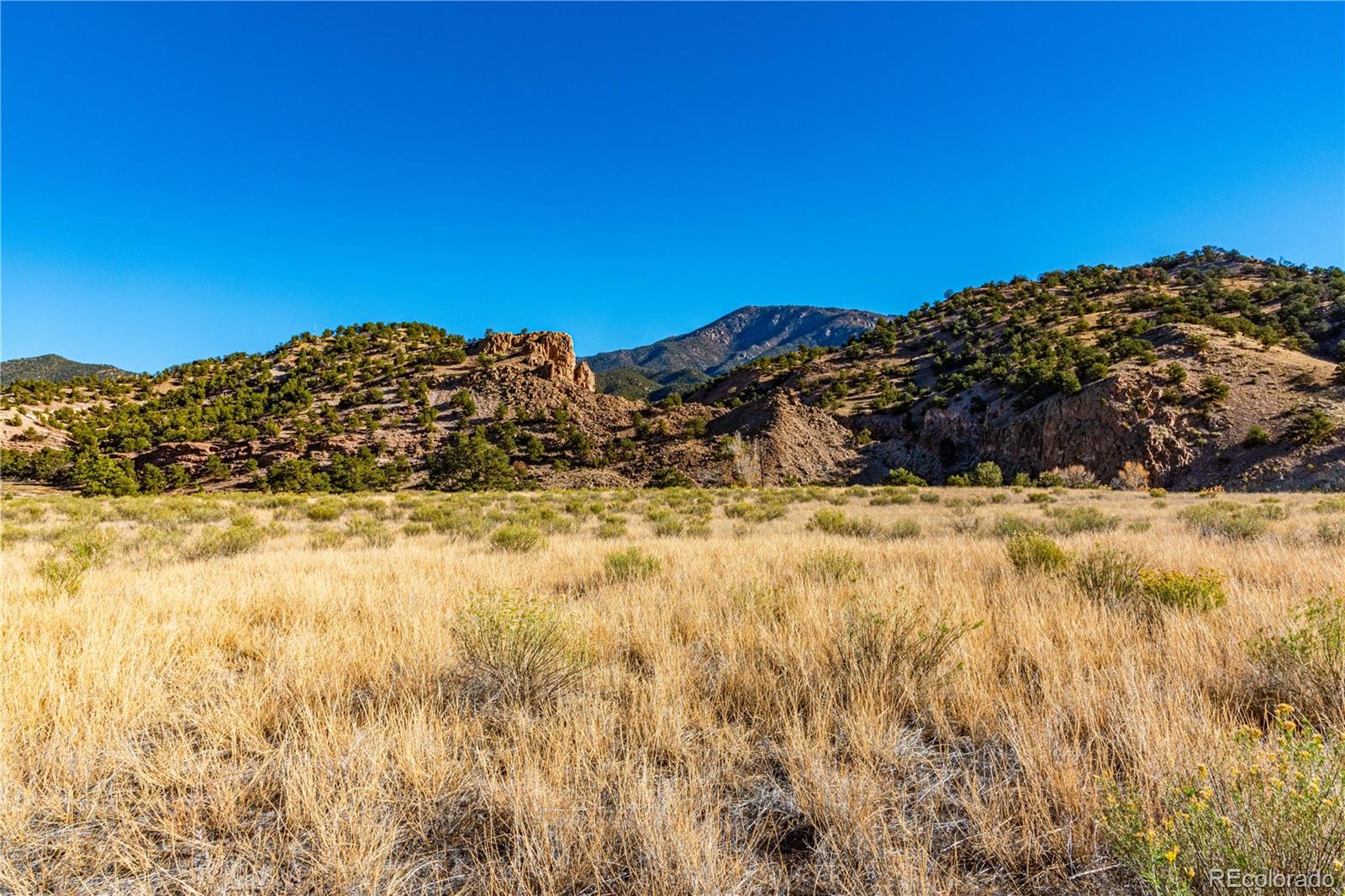 10817 Highway 50 Howard, CO 81233 - Photo 7 of 34 a view of ocean view