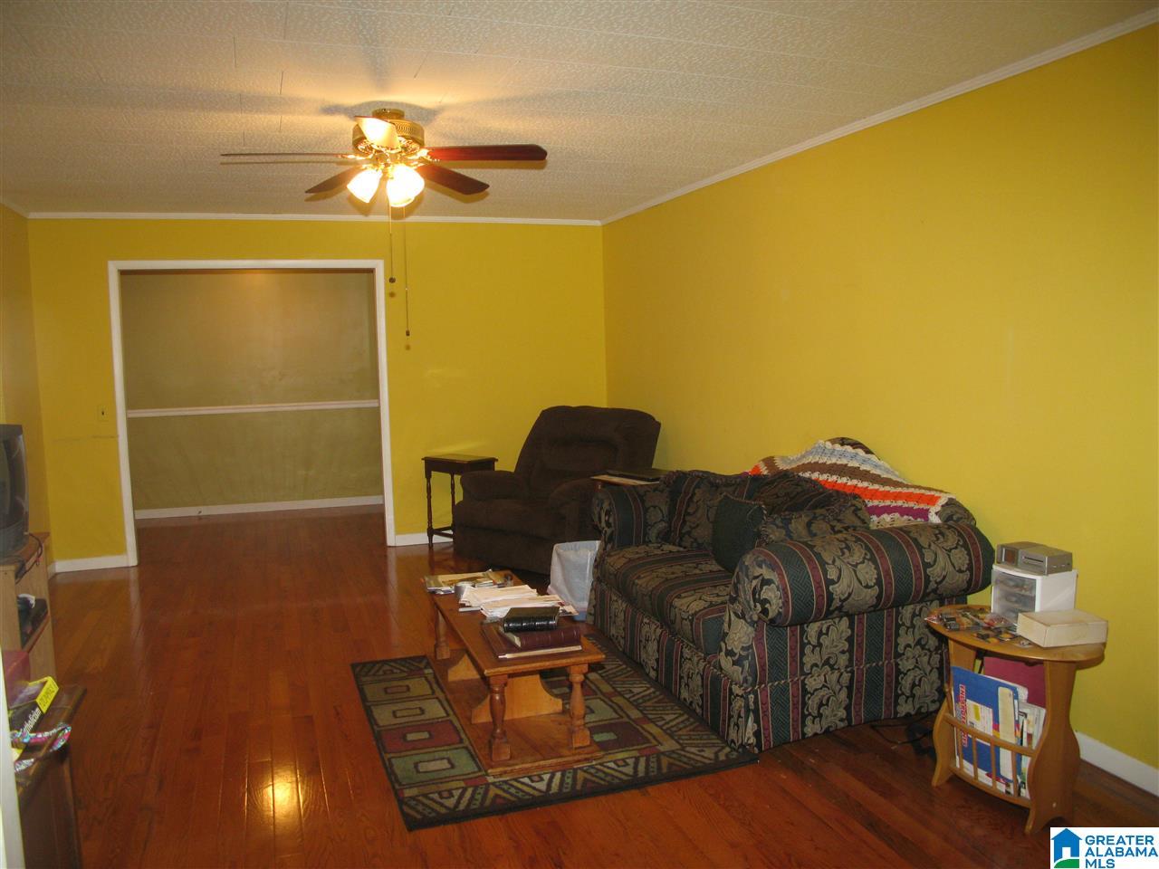 1604 1st Avenue West Alabaster, AL 35007 - Photo 10 of 32
