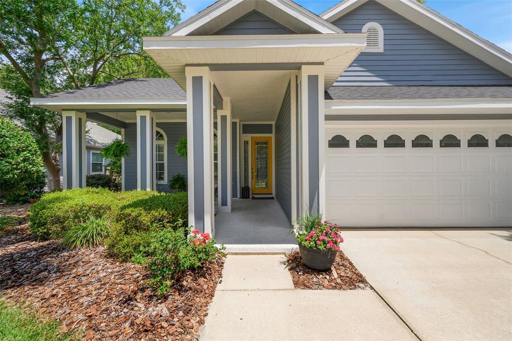 8964 Southwest 64th Lane Gainesville, FL 32608 - Photo 4 of 37